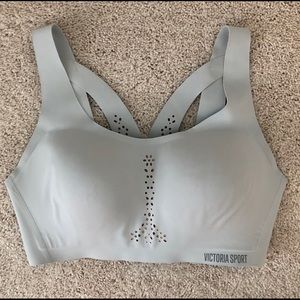 Victoria's Secret Angel Max Sports Bra